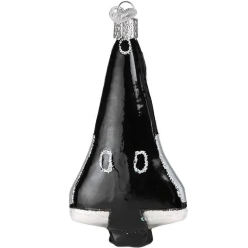Cheap Space Shuttle Ornament - Transportation