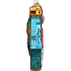 Store Old World Christmas State Of Florida Ornament -