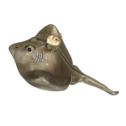 Shop Stingray Ornament - Animals