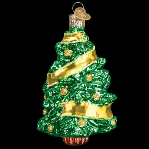 Discount Support Our Troops Ornament - Military & Patriotic