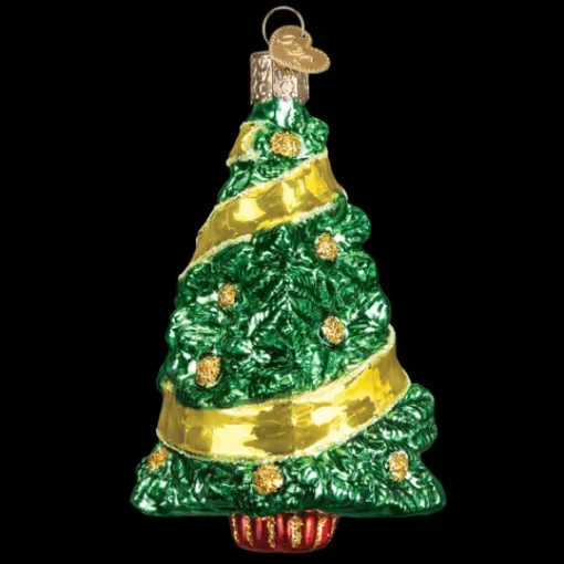 Discount Support Our Troops Ornament - Military & Patriotic
