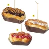 Sale Kurt Adler Sweet Bun Ornament