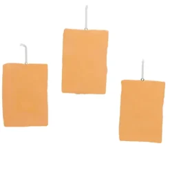 Sale Kurt Adler Toaster Pastry Ornament