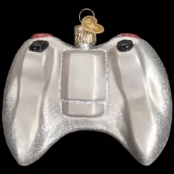 Sale Video Game Controller - Fun & Games