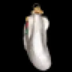 Sale Video Game Controller - Fun & Games