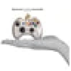 Sale Video Game Controller - Fun & Games