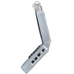 Clearance Virtual Friends Ornament - Friends