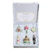 Online Wedding Collection - Engaged, Wedding, & Anniversary