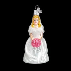 Online Wedding Collection - Engaged, Wedding, & Anniversary
