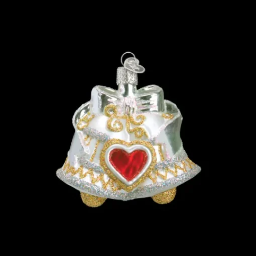 Online Wedding Collection - Engaged, Wedding, & Anniversary