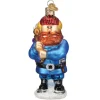 Sale Yukon Cornelius™ Ornament - Rudolph - Licensed Characters